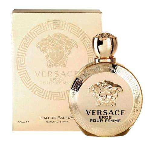 VERSACE MENS AND LADIES, CHOOSE BETWEEN 5 options