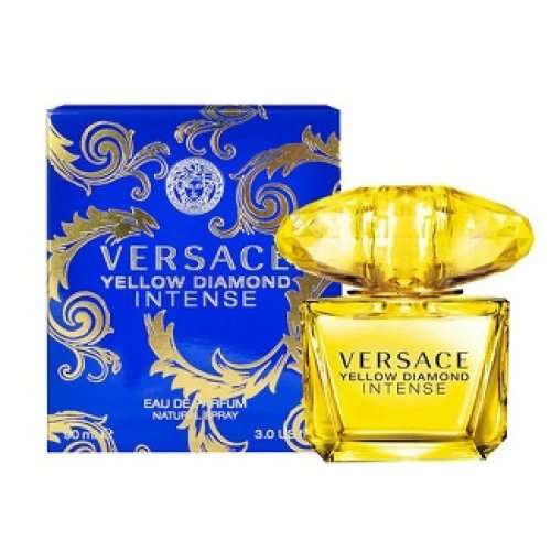 VERSACE MENS AND LADIES, CHOOSE BETWEEN 5 options