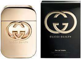 Gucci Ladies and Gents. Choose between 11 options