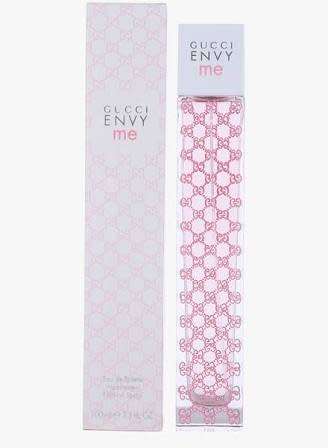 Gucci Ladies and Gents. Choose between 11 options