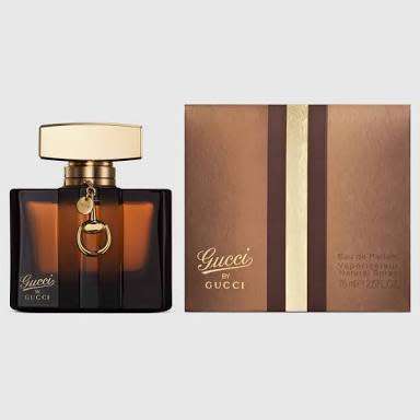 Gucci Ladies and Gents. Choose between 11 options