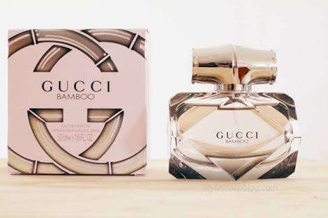 Gucci Ladies and Gents. Choose between 11 options
