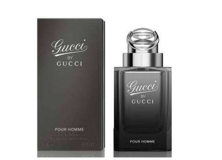 Gucci Ladies and Gents. Choose between 11 options
