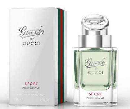 Gucci Ladies and Gents. Choose between 11 options
