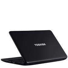 TOSHIBA SATELLITE C850 3RD GENERATION i5 NOTEBOOK!!!!