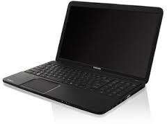 TOSHIBA SATELLITE C850 3RD GENERATION i5 NOTEBOOK!!!!
