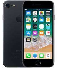 IPHONE 7 128G||BOXED||LIQUIDATION STOCK ||PLEASE READ||