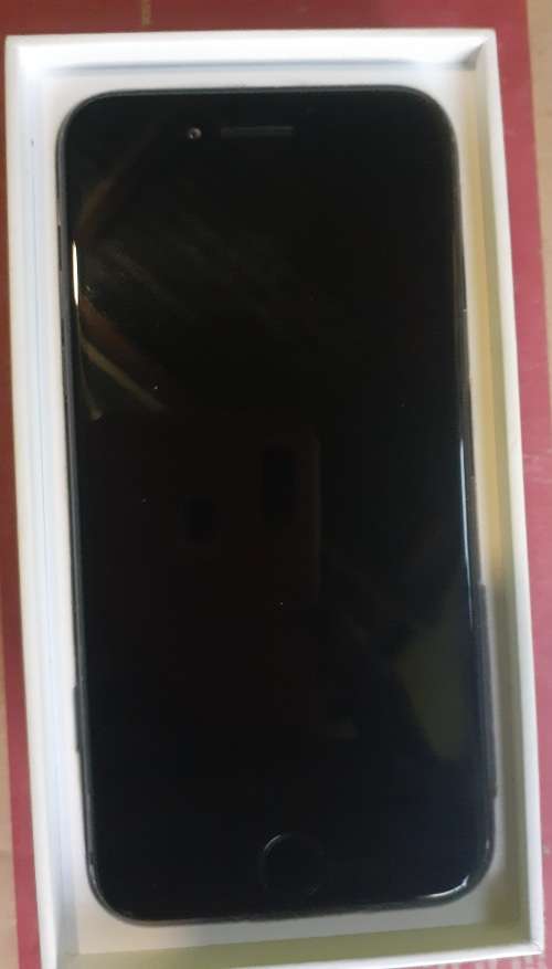 IPHONE 7 128G||BOXED||LIQUIDATION STOCK ||PLEASE READ||