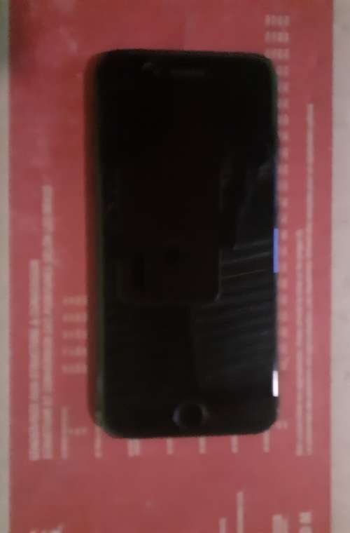 IPHONE 7 128G||BOXED||LIQUIDATION STOCK ||PLEASE READ||