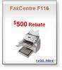 ###EARN MONEY FROM EVERY FAX YOU RECIEVE ######