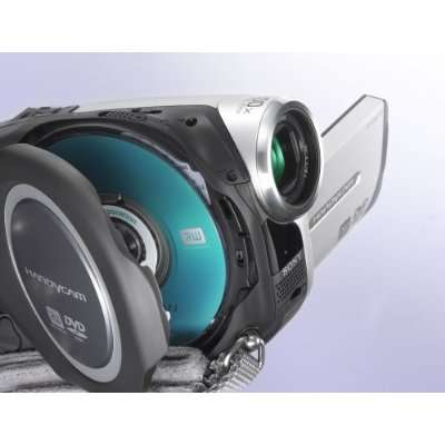 SONY HANDYCAM