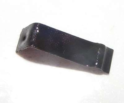 LM4 Front Night Sight Spring