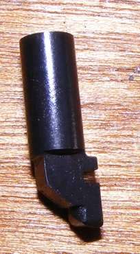 FN EXTRACTOR PLUNGER