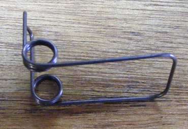 LM4 Trigger Spring