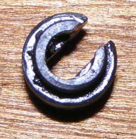 LM4 GUIDE ROD RING NEW!!!