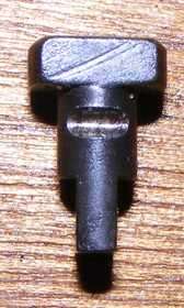 FN COCKING HANDLE LUG