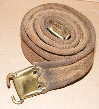 FN RIFLE SLING