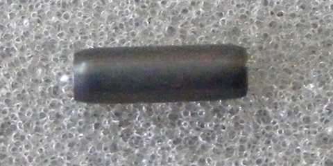 LM4 Gas Piston Retainer Pin