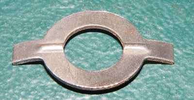 FN FRONT SIGHT BLADE WASHER
