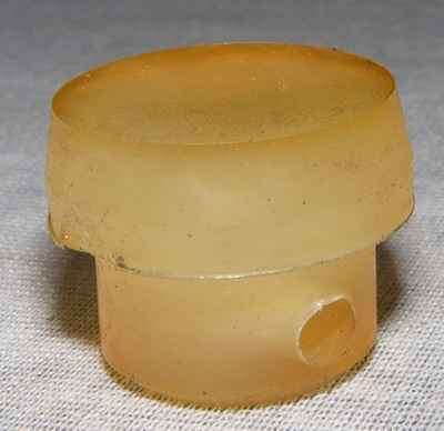 LM4 Body Buffer ** ONLY ONE IN STOCK**