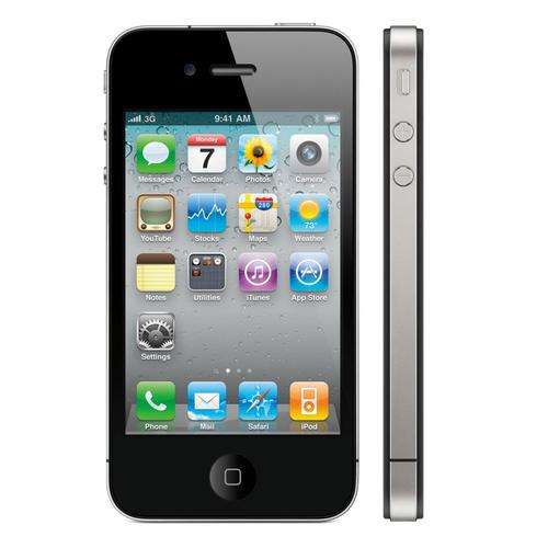 iPhone 4 16Gb