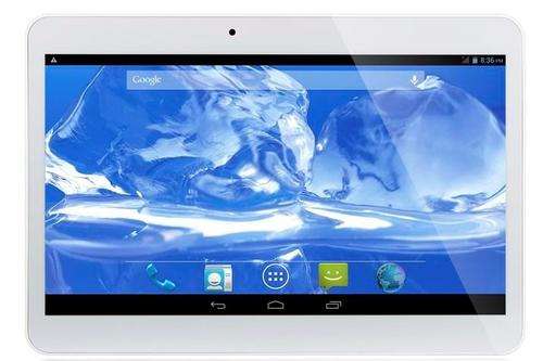 LOCAL STOCK -  2014 Release,10 Inch Tablet, Internal 3G,Dual Core, Dual Camera, Bluetooth, Wi-Fi