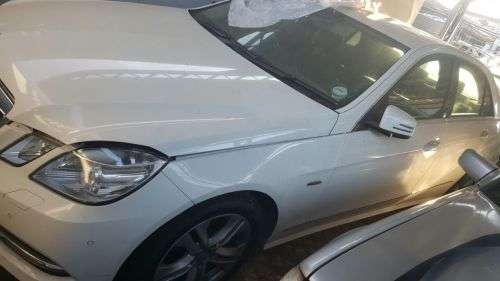 BARGAIN BEAUTY with a BROKEN HEART!!! (Please read)