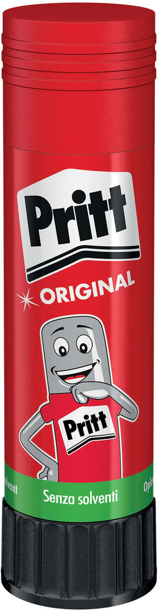 Pritt Glue stick 43g