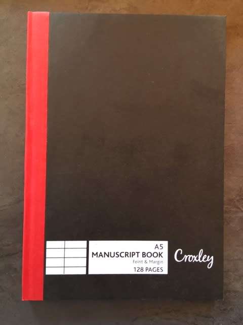 Liza's special order