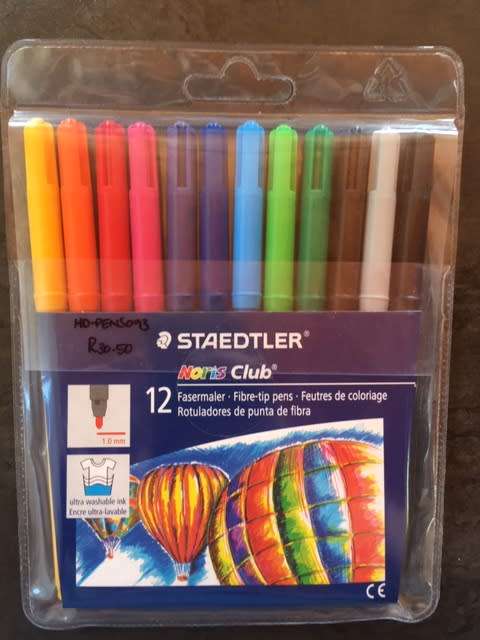 Liza's special order