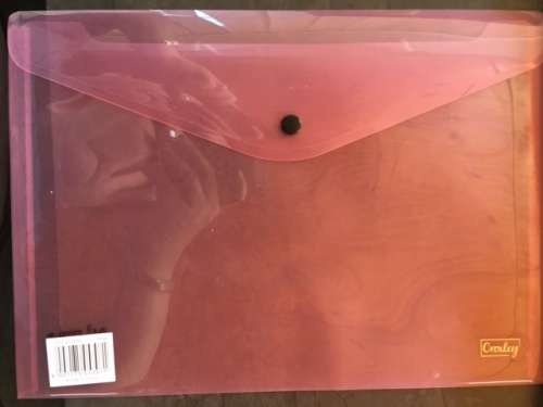 Liza's special order