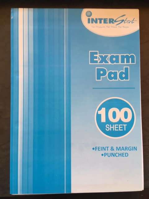 Liza's special order