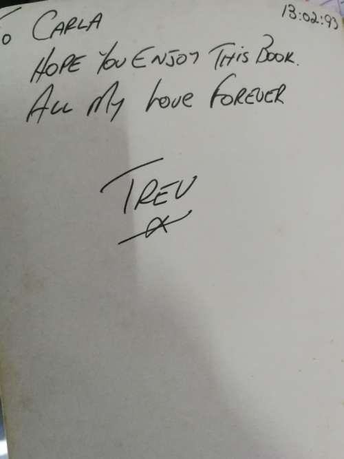 Diana Her true story - Andrew Morton (Paperback)