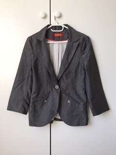 Foschini Boyfriend Blazer *MASS CLEARANCE*