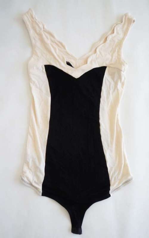 Asos Bodysuit *MASS CLEARANCE*