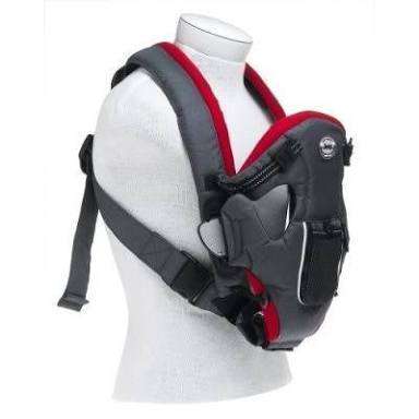 Jeep baby carrier cheap