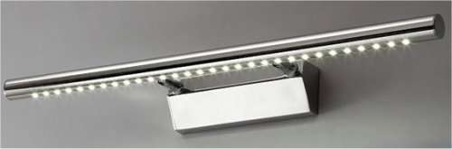 5Watt 20-Chip LED Wall Bathroom Mirror Light