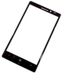 Two Nokia Lumia 930's & and a new screen - PLEASE READ