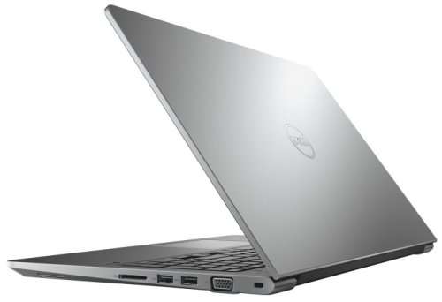 *LATE ENTRY!- SUPER SLEEK 7TH GEN Intel Core i7 Dell Vostro | GT940MX 4GB! | WARRANTY END 2020