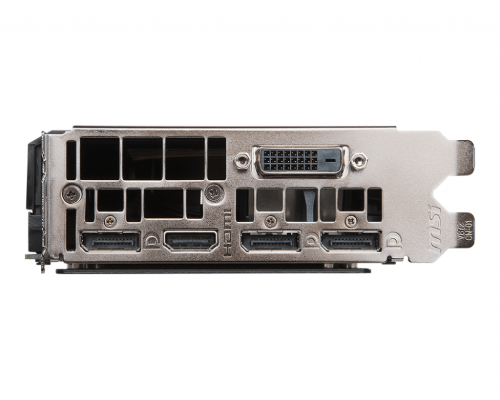 CRAZY AUCTION!!! MSI® Nvidia® GeForce GTX 1080 ti Sea Hawk 11GB RAM!!!