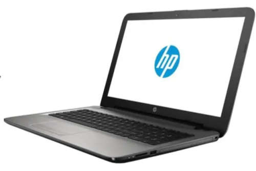 HP ProBook 450 G1 -Intel Core i5 with 8 GB RAM 15.6` inch Laptop with Charger