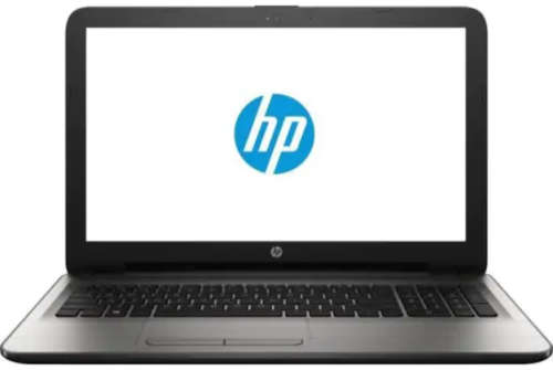 HP ProBook 450 G1 -Intel Core i5 with 8 GB RAM 15.6` inch Laptop with Charger