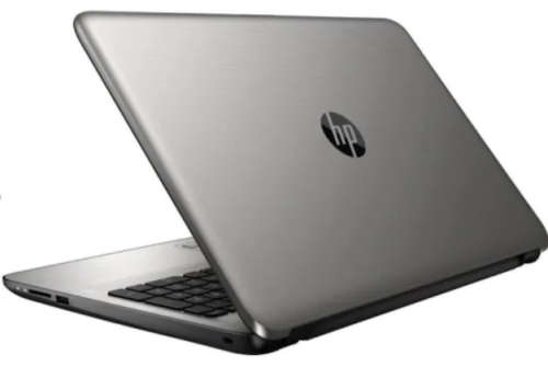 HP ProBook 450 G1 -Intel Core i5 with 8 GB RAM 15.6` inch Laptop with Charger