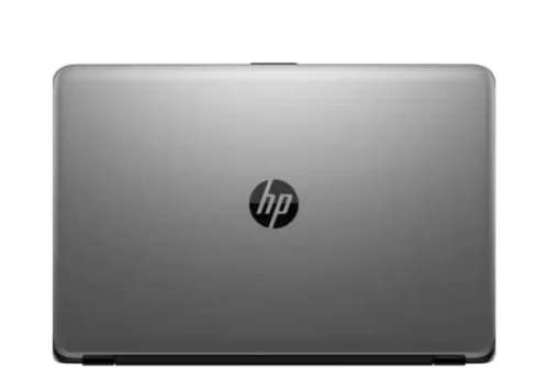 HP ProBook 450 G1 -Intel Core i5 with 8 GB RAM 15.6` inch Laptop with Charger