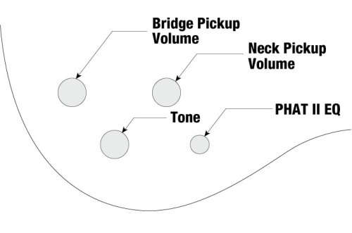 SWEET SOUND!!! Ibanez GSR200 Black 4 String Electric Bass Guitar
