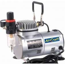 AirCraft Mini Air Compressor (Piston Type) SG Comp04