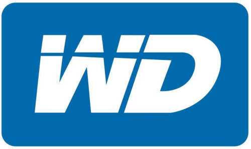 WD My Book Desktop External Hard Drive | Various sizes
