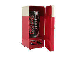 Satzuma USB Fridge