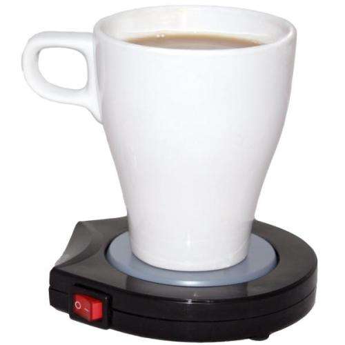 SATZUMA USB Cup Warmer