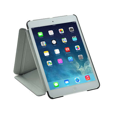 Cirago Slim-Fit Origami Case With Stand For iPad Mini